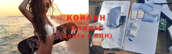 дмт Володарск