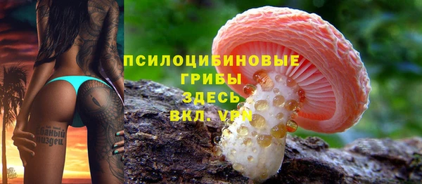 твердый Верхнеуральск