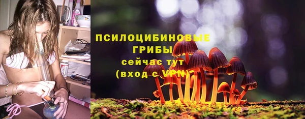 мескалин Верхний Тагил