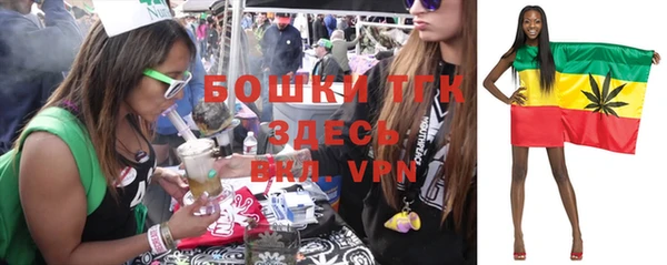 дмт Володарск