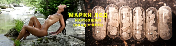 спиды Волоколамск