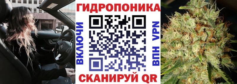 МАРИХУАНА AK-47  магазин продажи наркотиков  Карпинск 